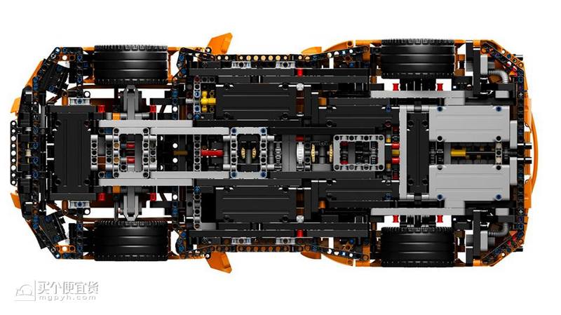 Lego-Technic-42056-chassis.jpg