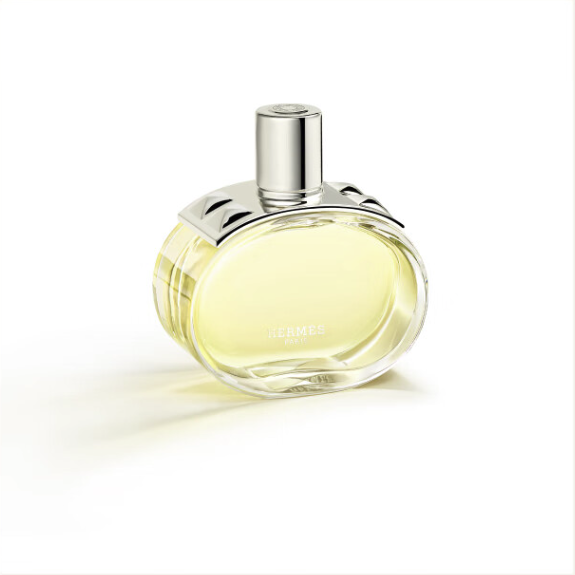 HERMÈS 爱马仕 巴赫尼女士浓香水 EDP 60ml 604元