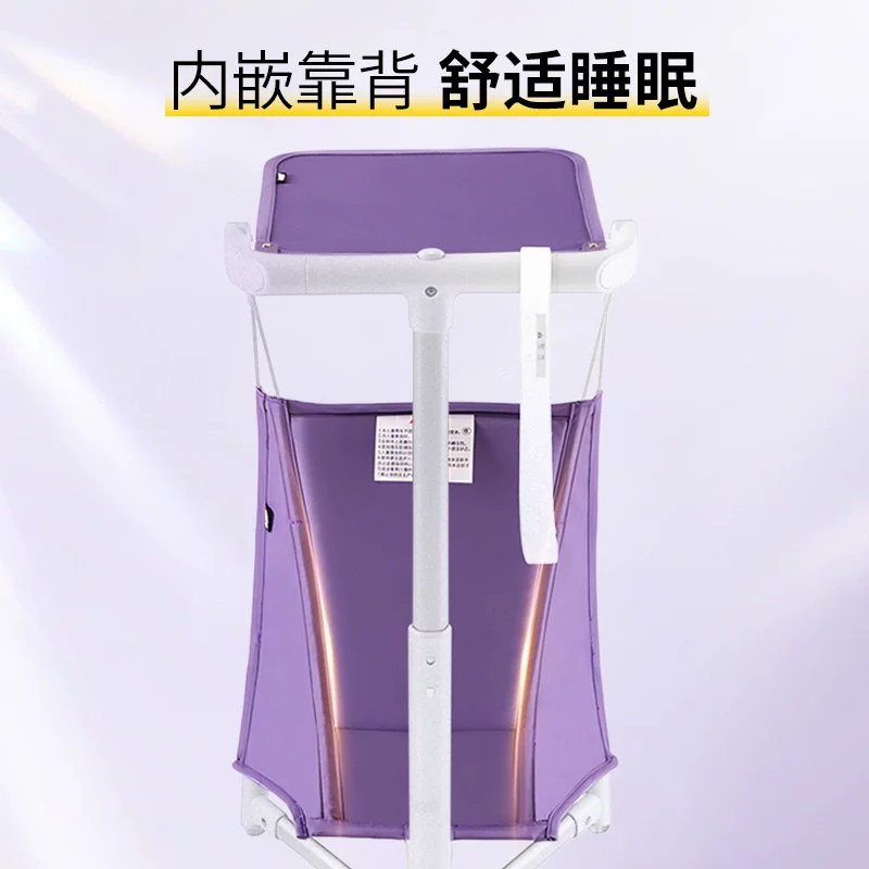 Little Tiger T3儿童轻便折叠推车宝宝口袋伞车 325.55元 - 线报酷