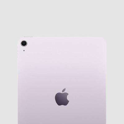 苹果 iPad Air6 2024款 256G版 4949元包邮