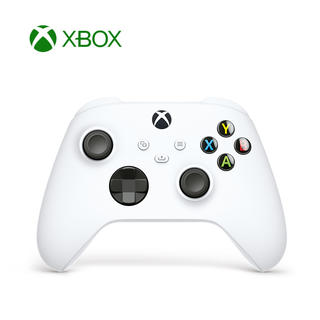 XBOX 微软XBOX手柄Series X/S无线控制器PC Steam游戏手柄国行手柄 XBOX手柄+PC连接线 319.05元 - 86线报 XBOX 微软XBOX手柄Series X/S无线控制器PC Steam游戏手柄国行手柄 XBOX手柄+PC连接线 319.05元 - 86线报