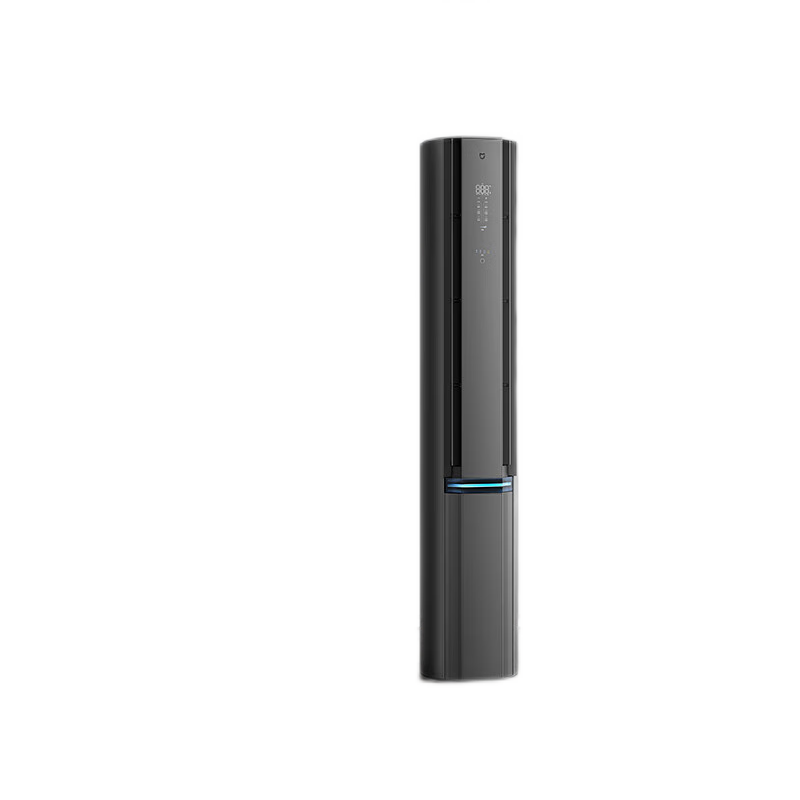 PLUS会员：MI 小米 空调 超一级能效 变频冷暖 智能自清洁 3匹 72LW-NA11/M1A1 5236.