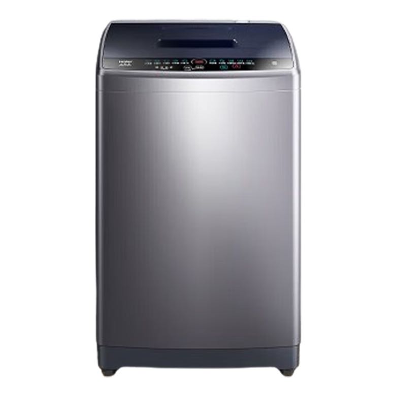 Haier 海尔 EB100M30Pro1 超净洗波轮洗衣机 10kg 759元（需用券）