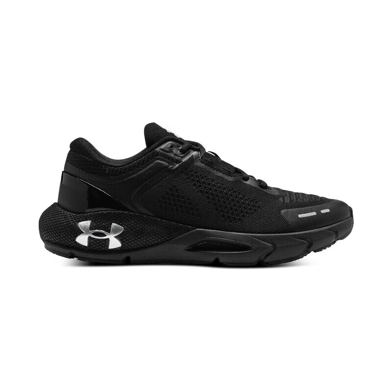 plus会员：安德玛 UNDERARMOUR）秋冬HOVR Phantom 24/7男子运动 364.5元（需领券）