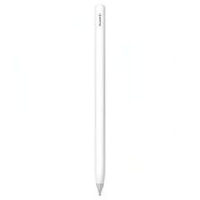百亿补贴：HUAWEI 华为 M-Pencil 第三代 触控笔 雪域白 388元 （多人团）