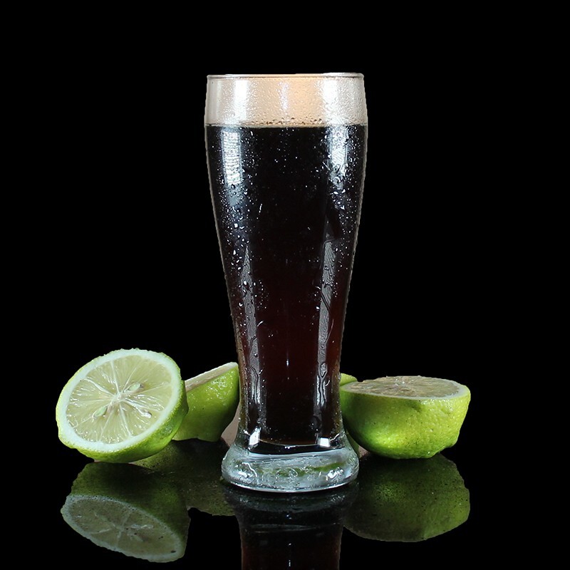 崂特laote原浆黑啤精酿啤酒330ml24听整箱装国产615元需买2件共123元