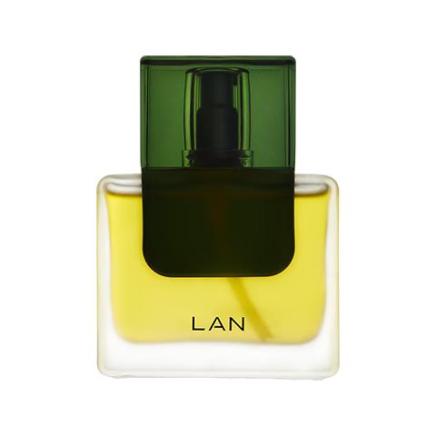 蘭 兰时光精华油3.0 淡纹抗皱紧致提亮面部护肤精华以油养肤 30ml 238元