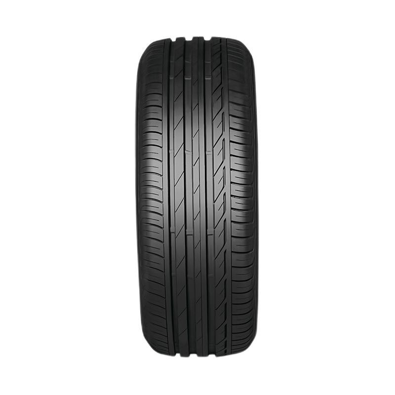 普利司通 TURANZA T001 RFT 轿车轮胎 运动操控型 225/50R17 94W 827.1元