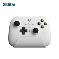 8BITDO 八位堂 猎户座 X-Pro 无线游戏手柄 ￥192