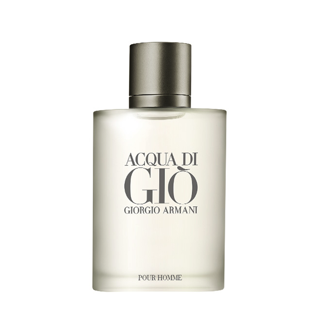 阿玛尼彩妆 GIORGIO ARMANI beauty 阿玛尼彩妆 寄情男士淡香水 EDT 234.65元（需用