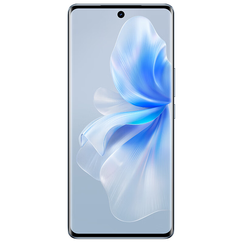 vivo S18 Pro 12GB+512GB 5G手机 2610.79元（需用券）