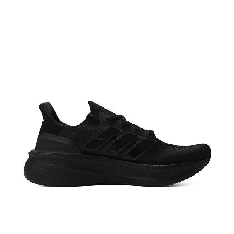 adidas 阿迪达斯 ULTRABOOST 5 男款跑步鞋 ID8812 574.5元