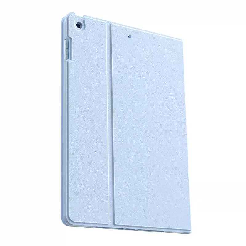 SMARTDEVIL 闪魔 iPad系列 保护壳 ￥13.9