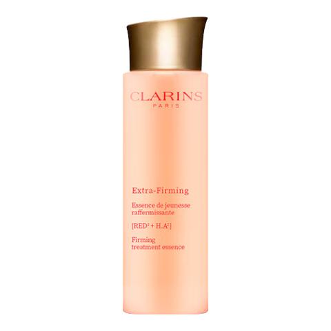 娇韵诗 焕颜紧致弹力精华水 200ml赠50ml*3+精华水20ml 400元（需用券）