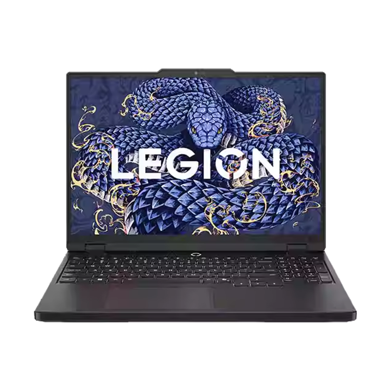 联想拯救者 Y7000P 电竞游戏本、I7-14650HX、RTX5060、16G、512G) 7351.65元