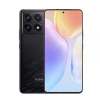 Redmi 红米 K70 Pro 5G手机 12GB+256GB ￥2515