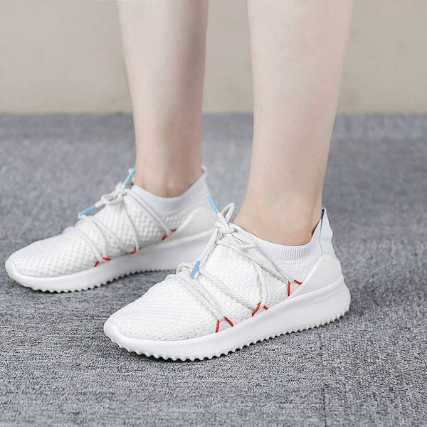 adidas neo ultimamotion