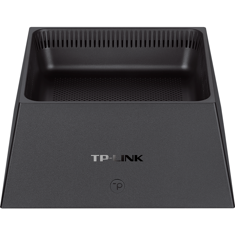 限地区、PLUS：TP-LINK AX3000 WiFi6千兆无线路由器 5G双频 Mesh 3000M 143.79元+凑单143