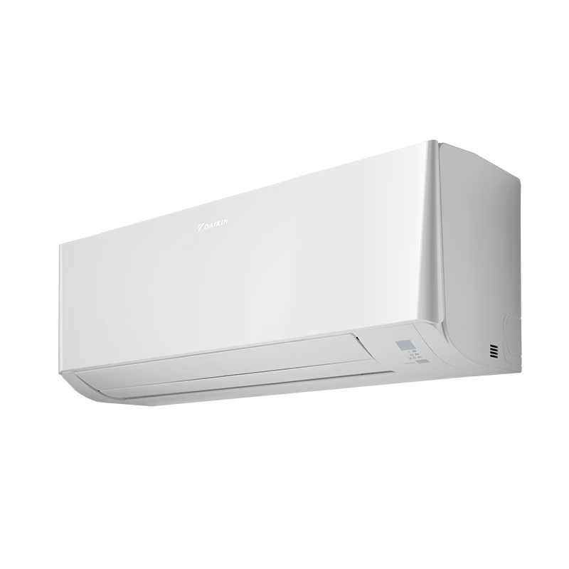 大金 衡境系列 ATXE135ZC-W1 家用壁挂式空调 1.5匹 新一级能效 4775.2元