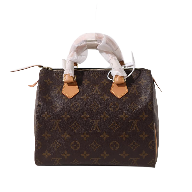 LOUIS VUITTON 路易威登 女士手提包 23032104 ￥3647.05