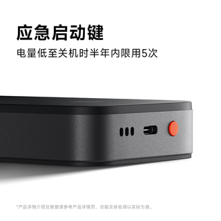 小米 XMZNMS23OD AI指纹识别 智能门锁 519元 - 线报酷 小米 XMZNMS23OD AI指纹识别 智能门锁 519元 - 线报酷