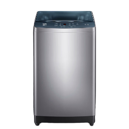 Haier 海尔 XQB100-BZ506 全自动波轮洗衣机10公斤 1004.32元（需用券）