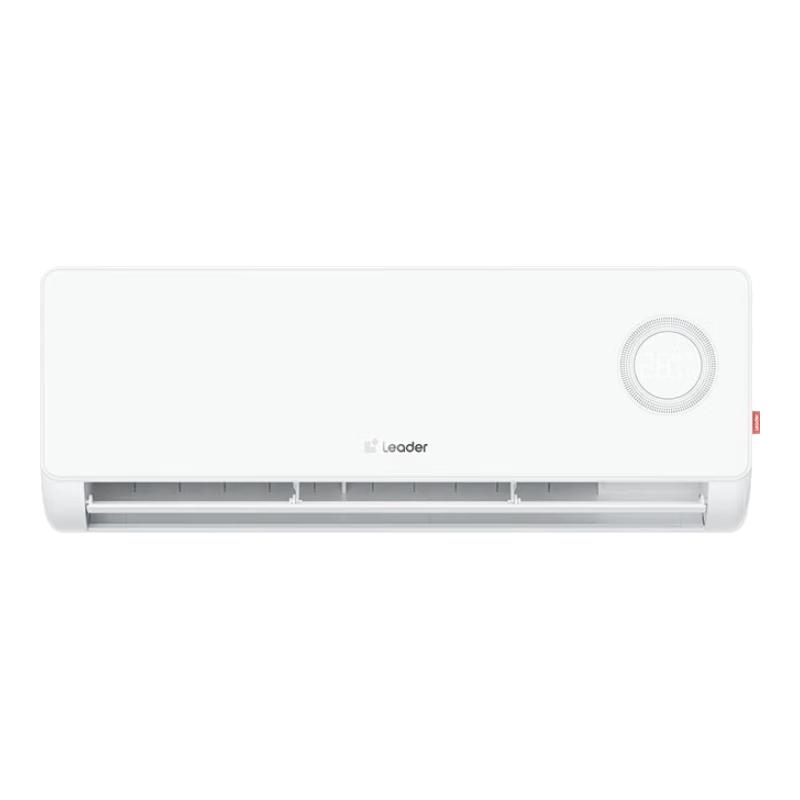 Leader 旋翼系列 KFR-35GW/LPA1-1 AI超省电 壁挂式空调 1.5匹 1794元（需用券）