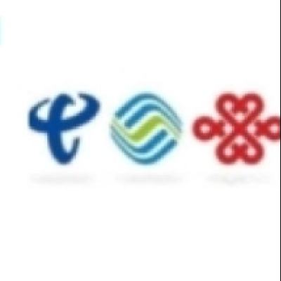 促销活动：京东 手机充值旗舰店 移动联通电信话费限时优惠 三网100元话费