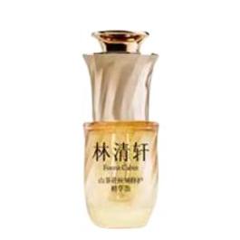 PLUS会员：林清轩 山茶花5.0抗皱修护精华油 30.7ml（含赠正品） 226.01元包邮（