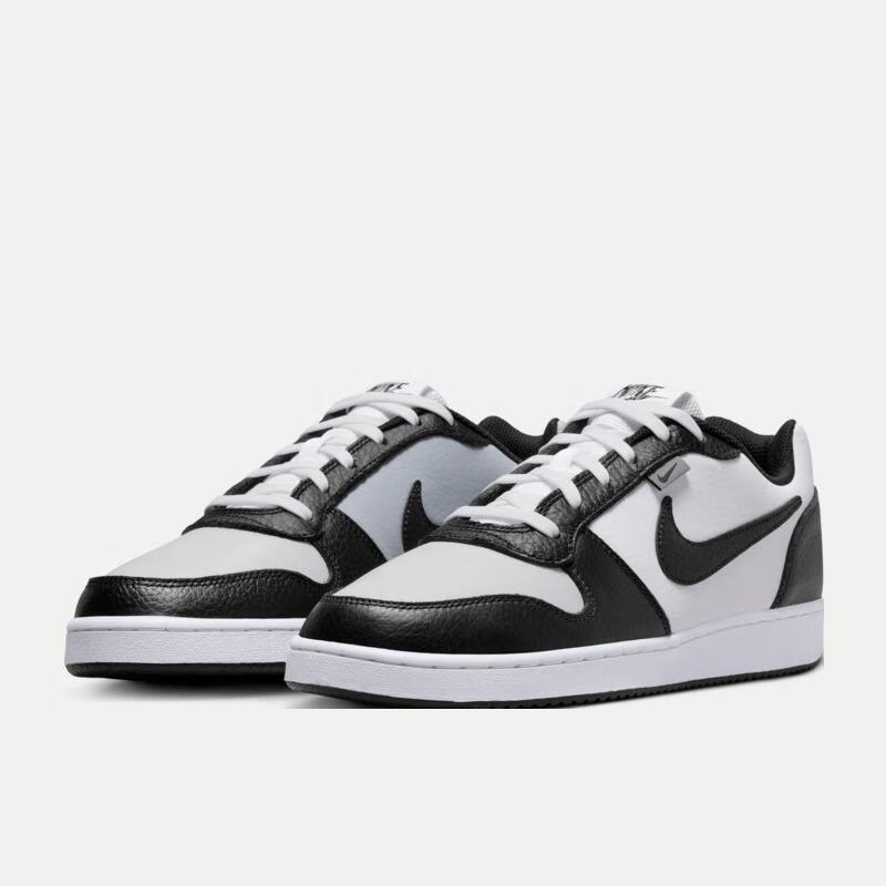 NIKE 耐克 EBERNON LOW PREM 男子运动鞋 AQ1774-102 329.45元包邮（需领券）