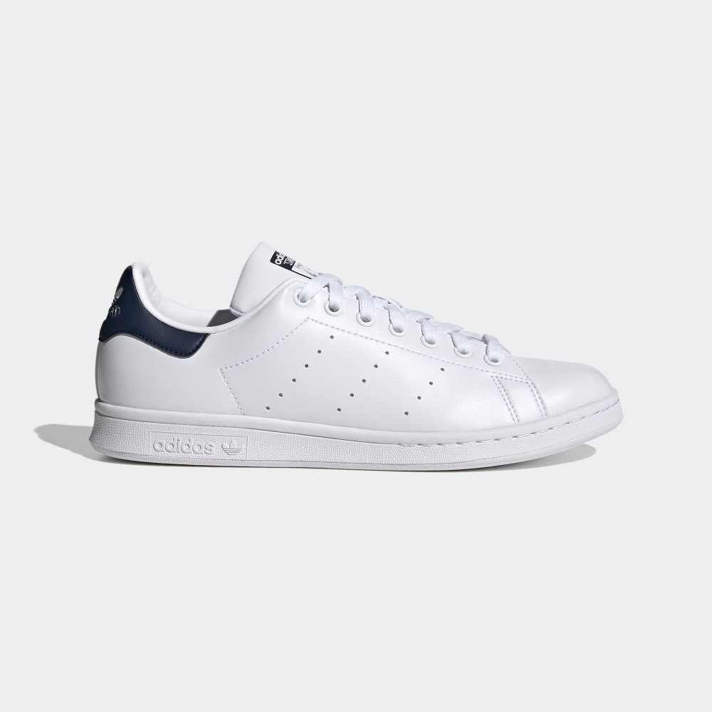 adidas 阿迪达斯 STAN SMITH 男女通用板鞋 5871185306864 399元