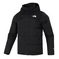 THE NORTH FACE 北面 羽绒服外套 ￥899