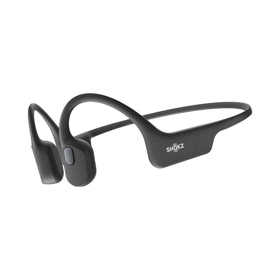 韶音 OpenRun Air S803 挂耳式蓝牙耳机