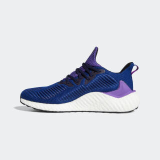 阿迪达斯官方adidas Alphaboost M 男子跑步鞋g 券后274 5元 京东商城 逛丢 实时同步全网折扣