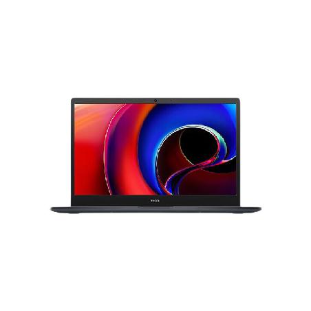 Redmi 红米 Book 15E 15.6英寸笔记本电脑（i7-11390H、16GB、512GB） 2799元（需用券）