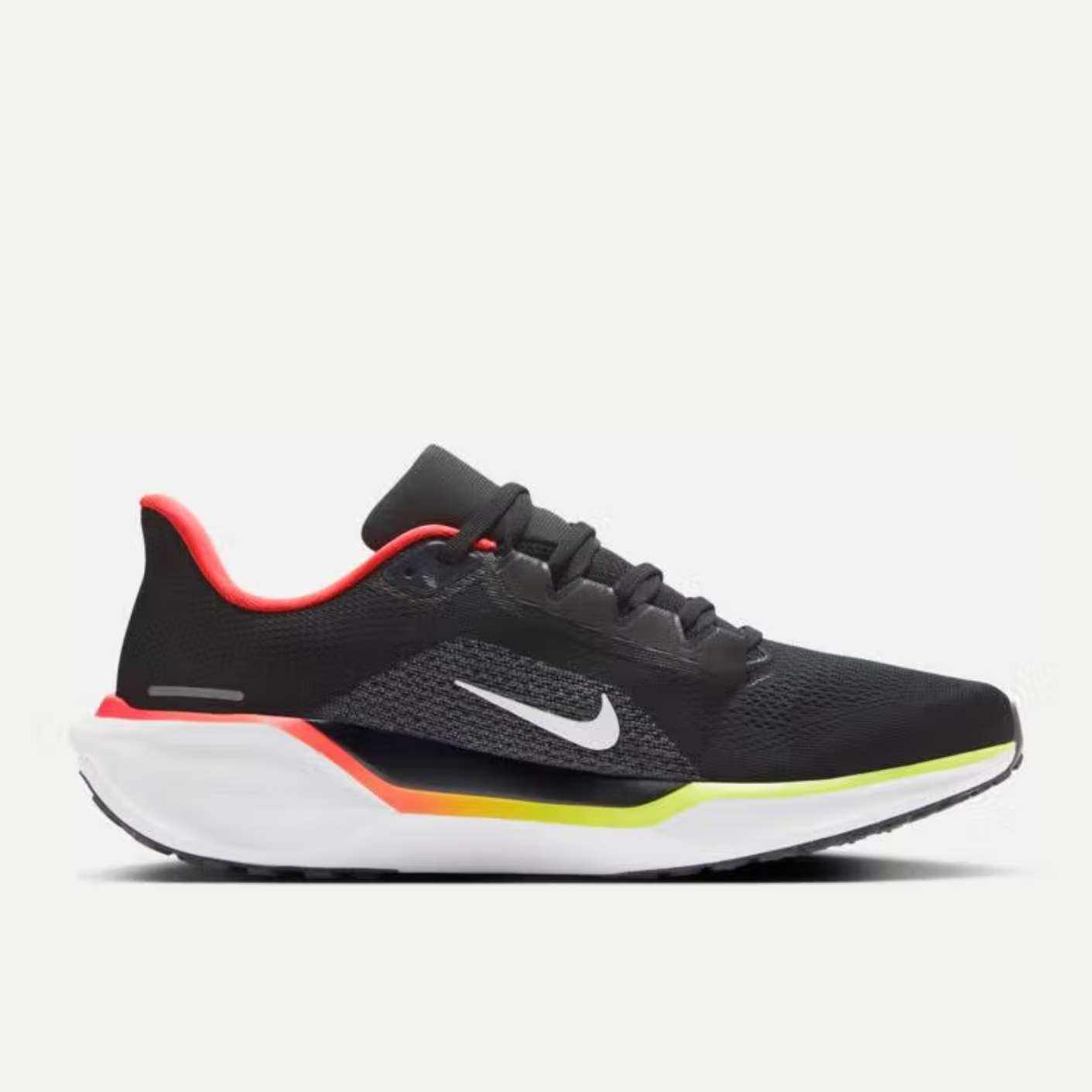 plus:NIKE 男子AIR ZOOM PEGASUS 41跑步鞋 HQ1564-016 41 965.14元（需领券，合482.57元/件