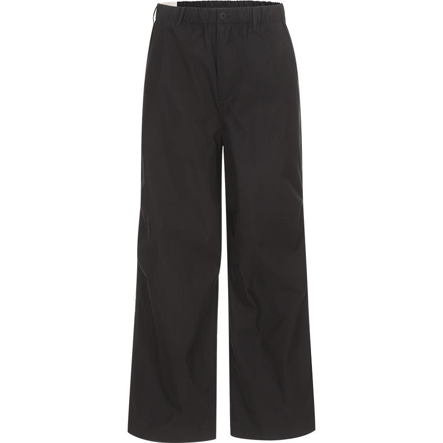 超V会员：ZARA 会员价:ZARA 男式轻商务休闲百搭棉质柔软舒适长裤 36元