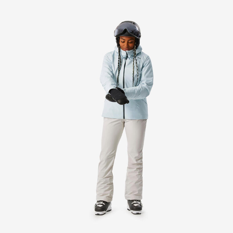 DECATHLON 迪卡侬 男女同款滑雪服 8913069 599.9元