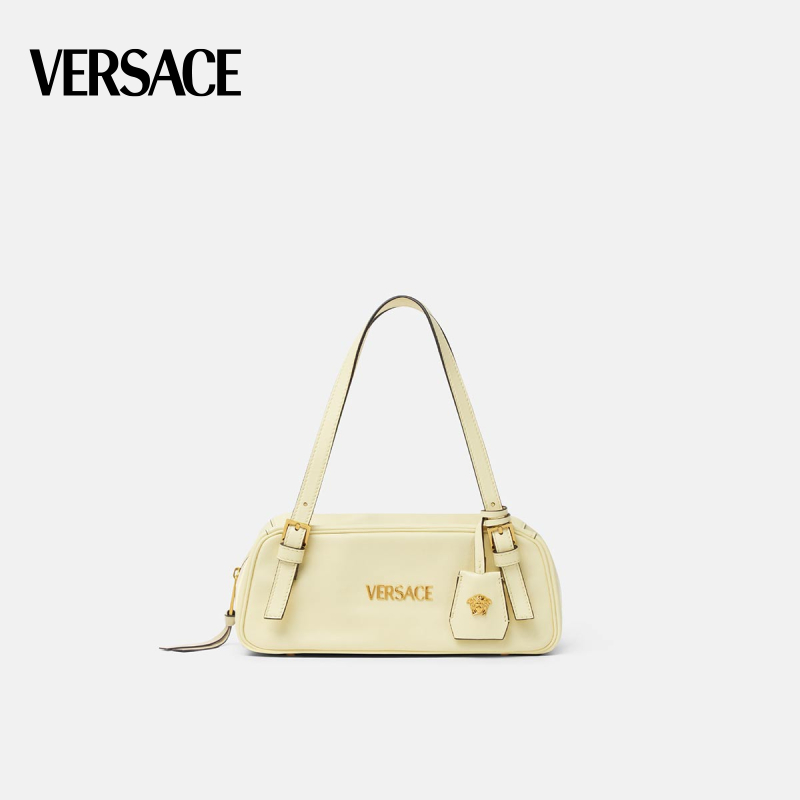 VERSACE 范思哲 女士背提包 11700元