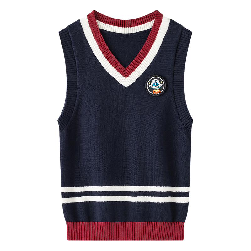 马骑顿 线衫/毛衣 藏青2 155 40元（需用券）