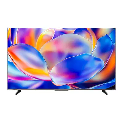 Hisense 海信 55E5N 55英寸 Mini LED 144Hz高刷电视机 2071.2元包邮