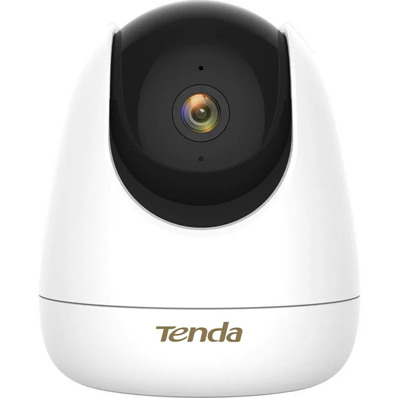 Tenda 腾达 CP3 PRO 智能摄像机 300万高配版 ￥163