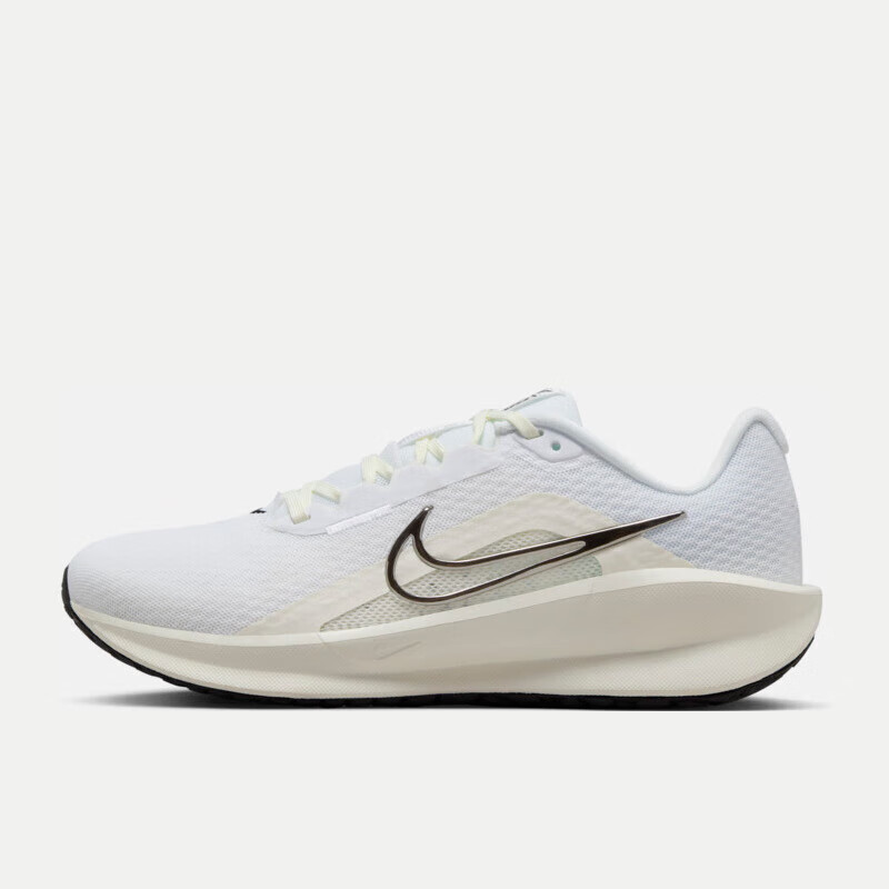 NIKE 耐克 DOWNSHIFTER 13 运动鞋 FD6476-100 274元