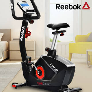 reebok one gb50