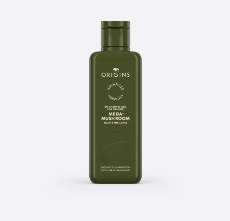Origins 菌菇水 6.7oz 7.9折 $38（约263.07元）