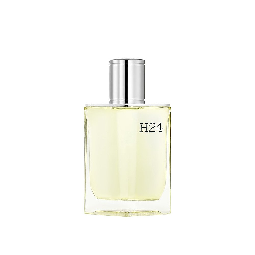 88VIP：HERMÈS 爱马仕 律动H24 男士香水 EDT 50ml 274.55元（包邮包税，双重优惠）