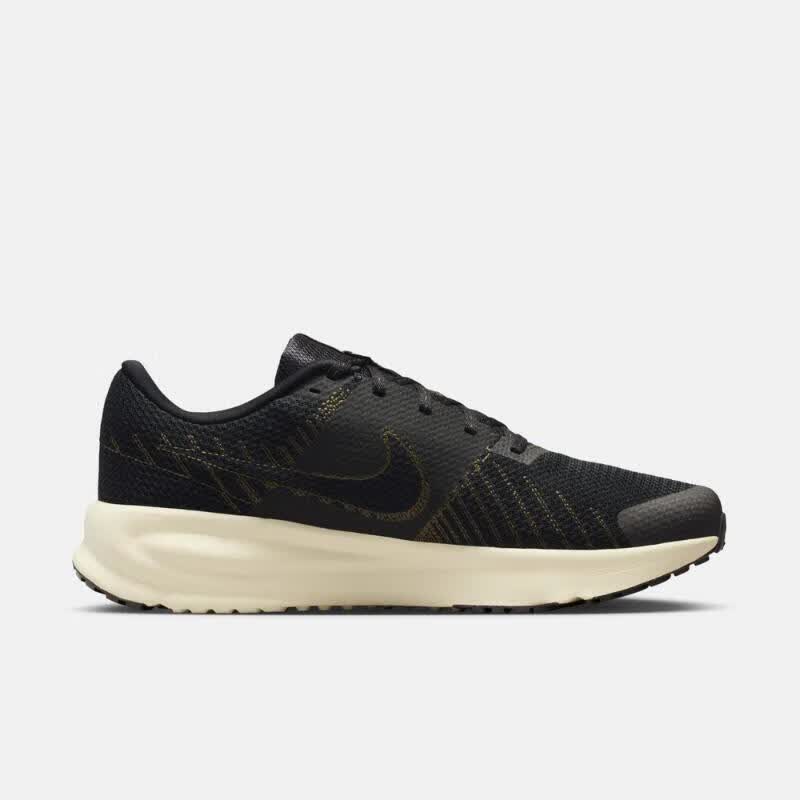 NIKE RUN DEFY 男子跑步鞋 HM9594-010 44码 264.6元