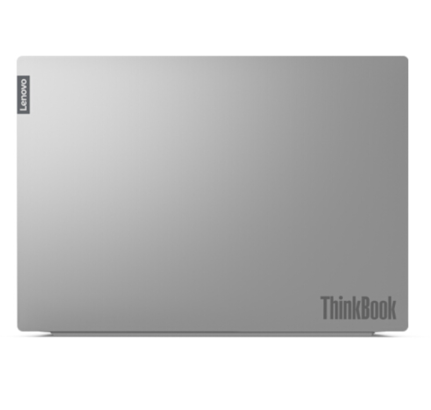 18日0点：i5-1035G7+512G傲腾，Lenovo 联想 ThinkBook 14(0HCD) 14英寸笔记本电脑 4399元包邮 买手党-买手聚集的地方
