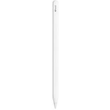 19点开始、百亿补贴：Apple 苹果 Pencil 二代 触控笔 729元（抢券低至699元）