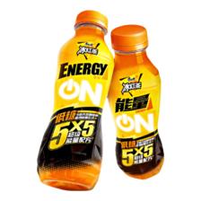 88VIP会员:康师傅 冰红茶420ml*12瓶